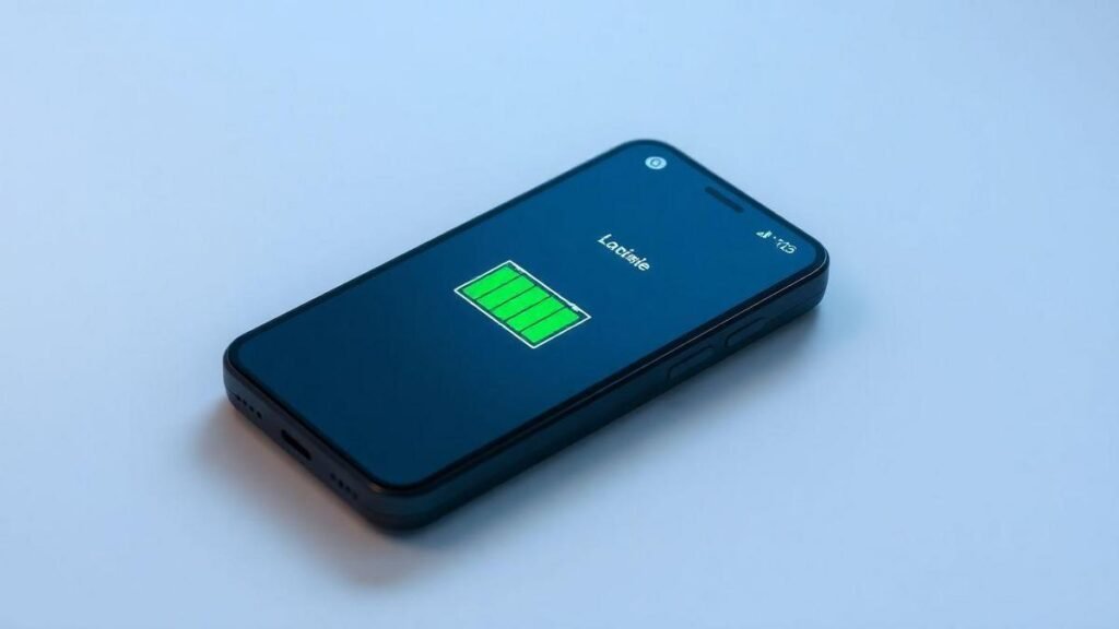 celular-economico-com-boa-autonomia-e-atualizacoes-de-software-para-uso-basico