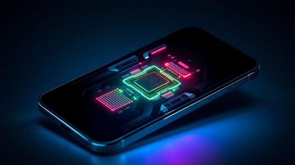 celular-para-jogos-com-processador-potente-e-resfriamento-eficaz-para-sessoes-longas