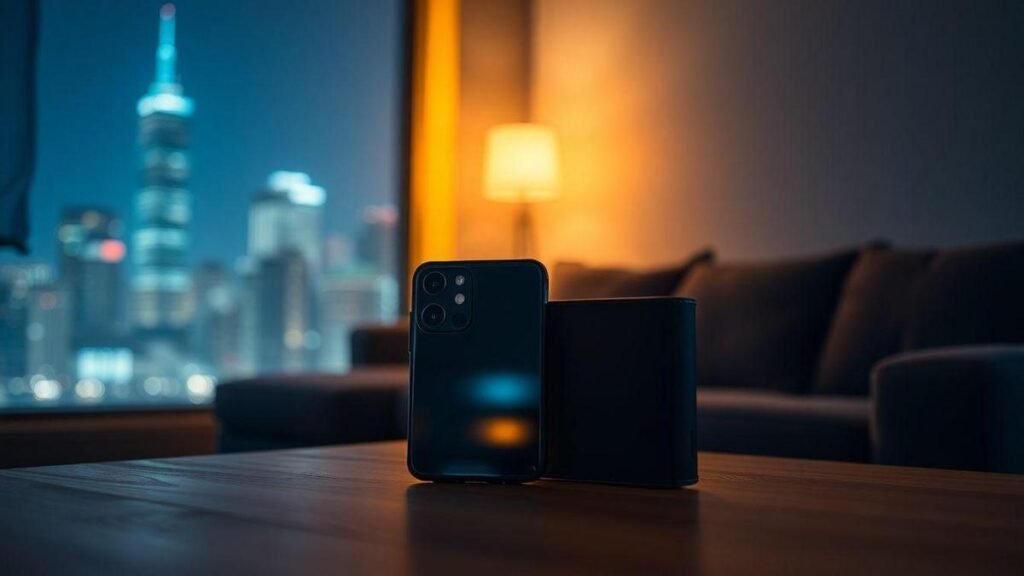 celulares-com-camera-principal-excelente-para-fotos-noturnas-e-videos-caseiros