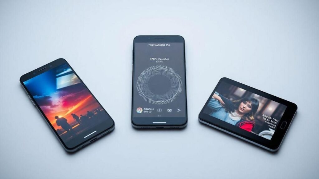 comparativo-de-celulares-intermediarios-com-tela-amoled-e-som-estereo-para-consumo-de-midia