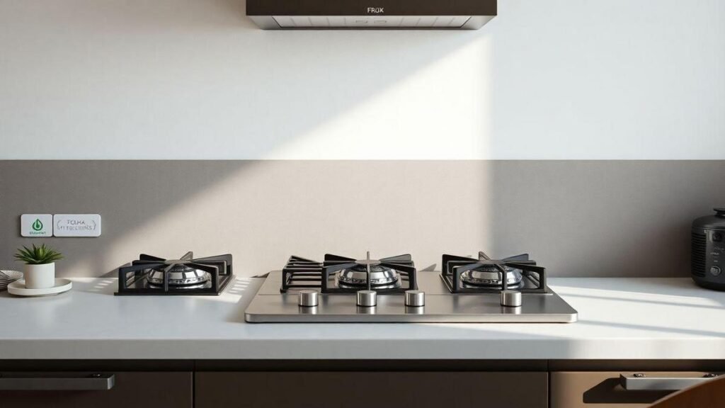 comparativo-fogoes--bocas-inox-baixo-consumo-de-gas-e-melhor-custobeneficio-para-uso-diario