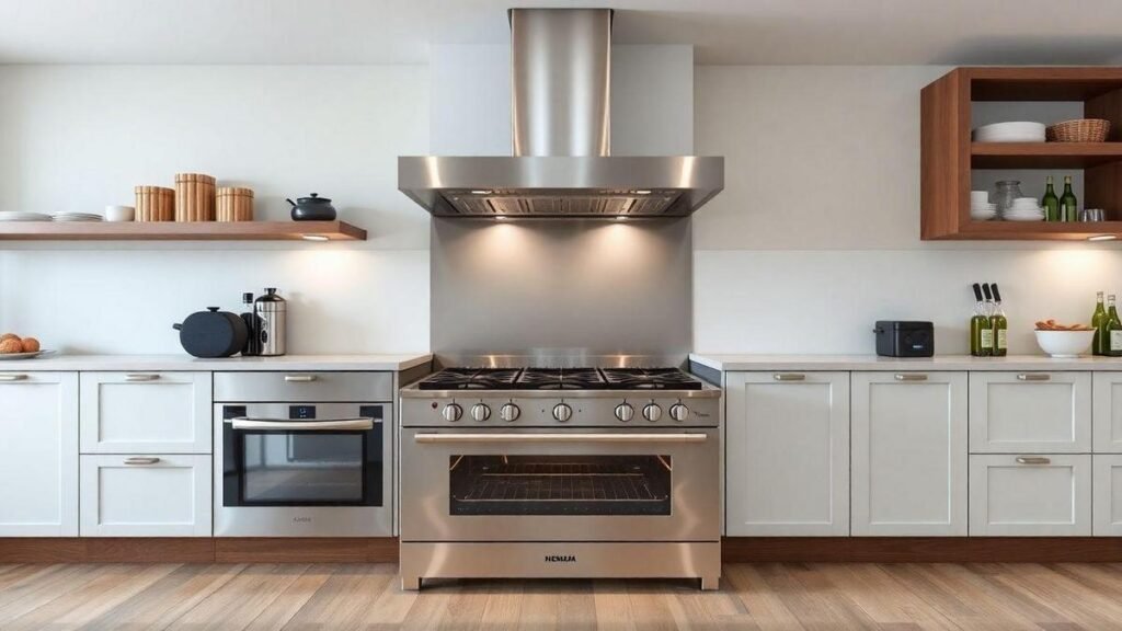 fogao--bocas-com-acendimento-automatico-e-forno-grande-ideal-para-familia-numerosa