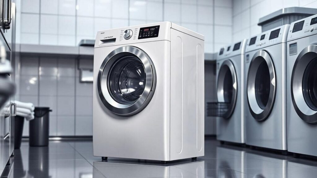 melhor-lavaroupas-kg-com-secadora-integrada-silenciosa-e-economica