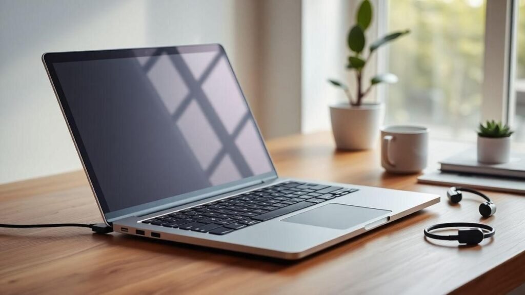 melhor-notebook-para-trabalho-remoto-custobeneficio-com-bateria-duradoura-e-teclado-confortavel