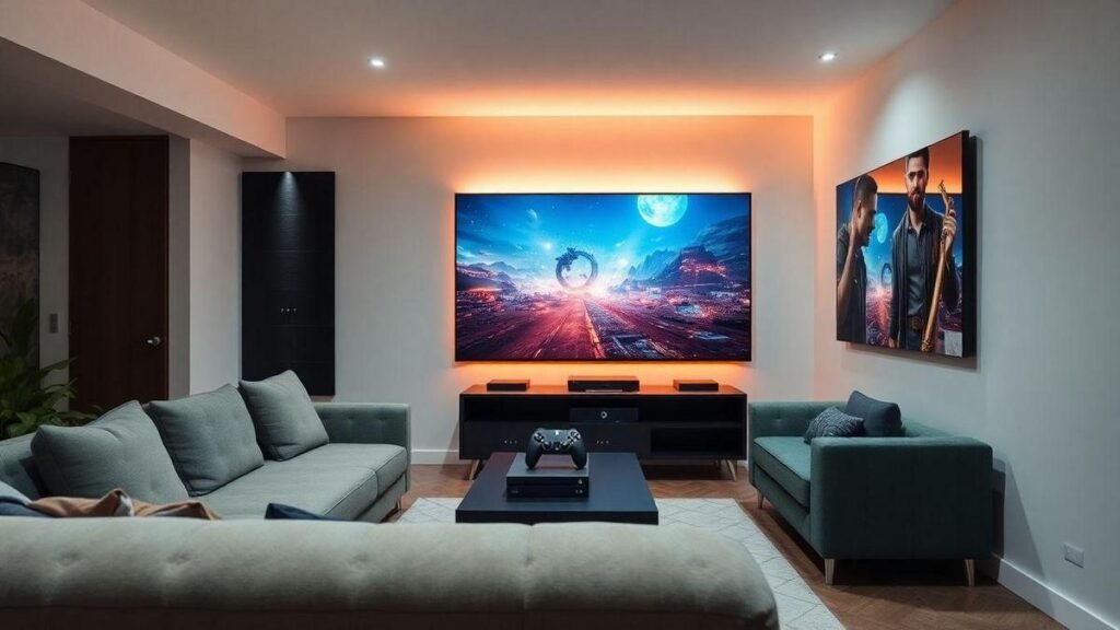 melhor-televisao-k-custobeneficio-para-jogos-com-baixo-input-lag-em-sala-de-estar-pequena