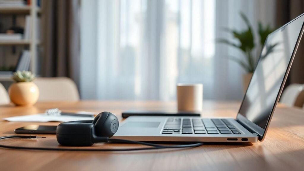 melhores-fones-de-ouvido-sem-fio-com-cancelamento-de-ruido-para-home-office-com-microfone-integrado