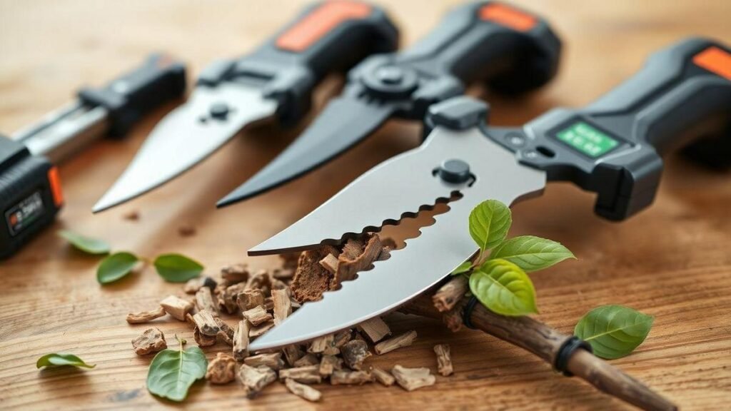 melhores-tesouras-de-poda-sem-fio-para-galhos-grossos-guia-de-compra