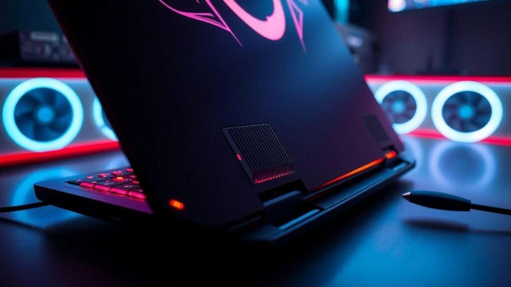 notebook-gamer-custobeneficio-com-placa-de-video-dedicada-e-resfriamento-eficiente-para-jogos-exigen