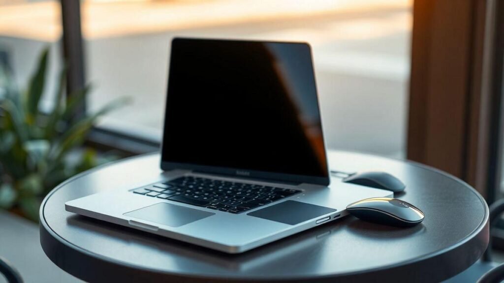 notebook-leve-e-compacto-para-trabalho-movel-com-tela-antirreflexo-e-longa-duracao-de-bateria