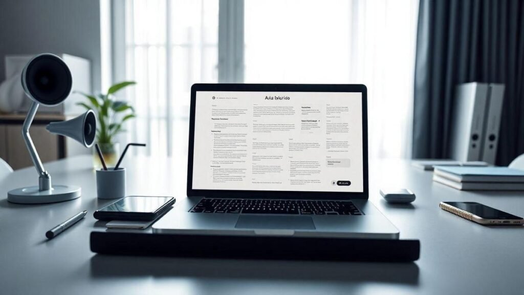 notebook-para-estudantes-universitarios-com-bom-desempenho-e-autonomia-para-aulas-online-e-trabalhos