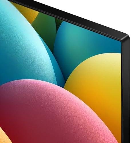 Smart TV 32