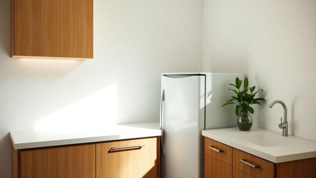 top-geladeiras-compactas--porta-com-baixo-consumo-e-bom-custo-beneficio-para-apartamento