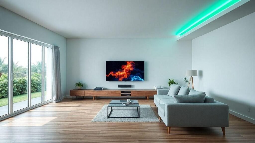 top--televisoes--polegadas-led-com-melhor-qualidade-de-imagem-e-baixo-consumo-de-energia-para-sal