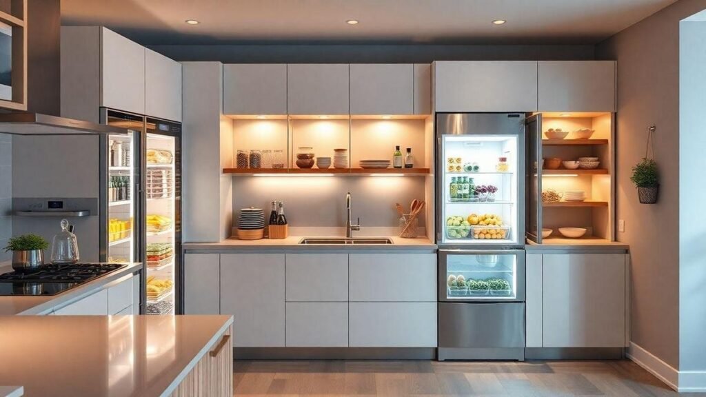 vale-a-pena-comprar-geladeira-side-by-side-com-controle-digital-e-porta-de-vidro