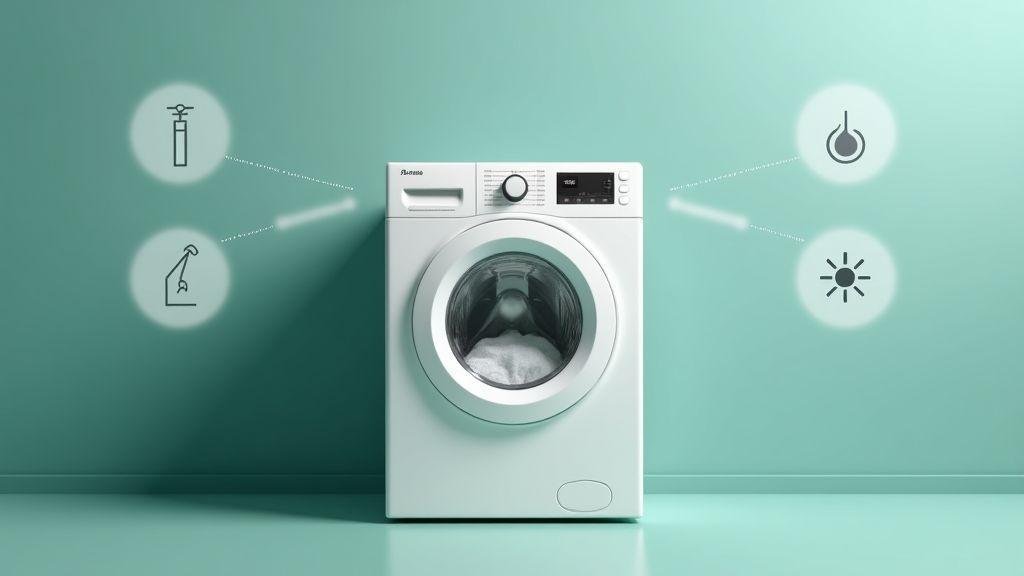 lavaroupas-com-baixo-consumo-de-agua-e-energia-programa-antialergico